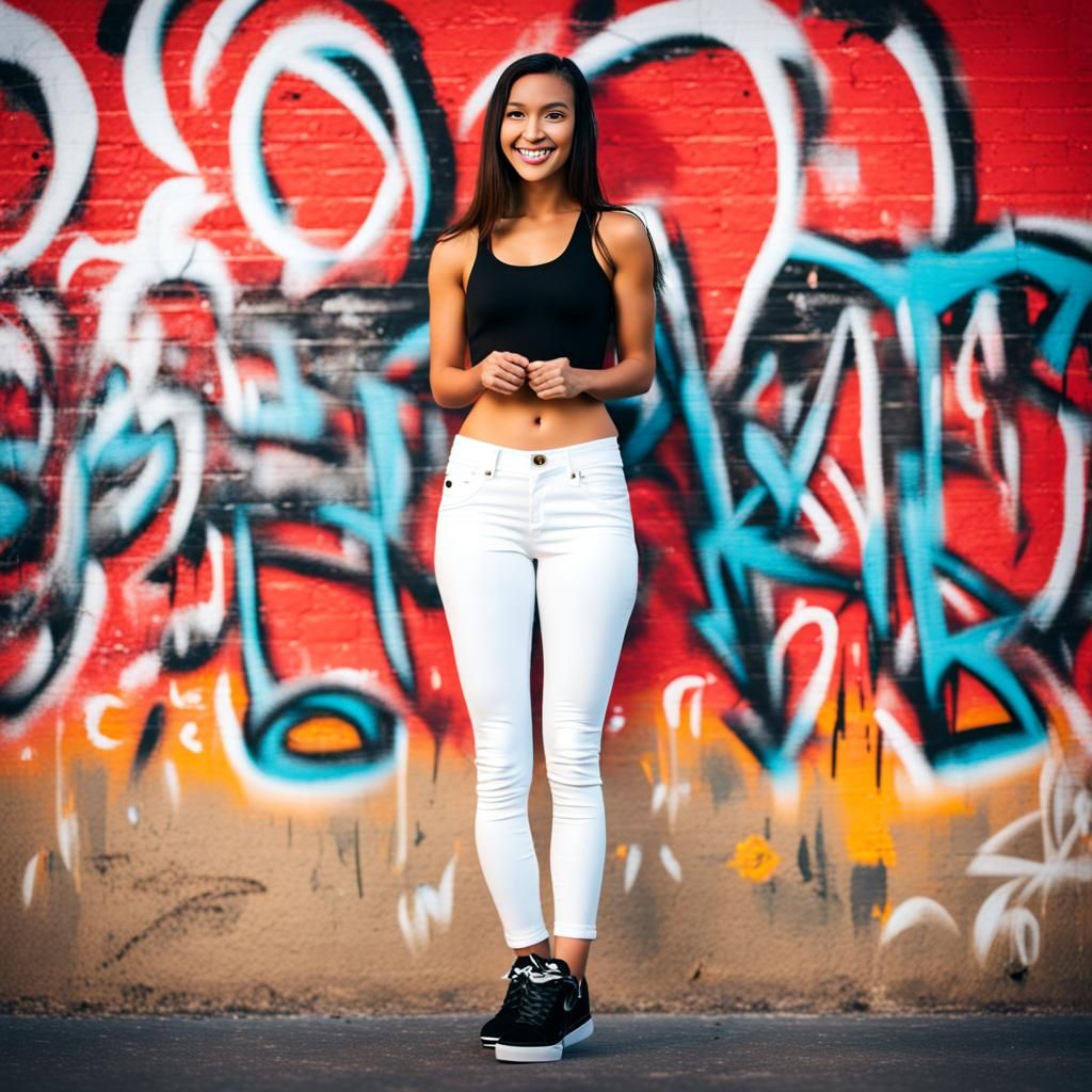 Urban model