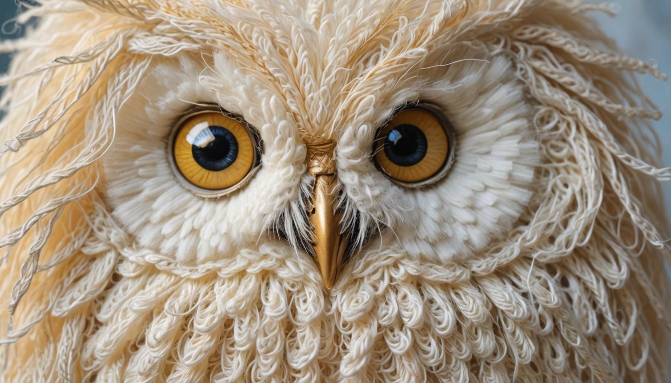 Eyes see you  by @Ivan Guimaraes Farias