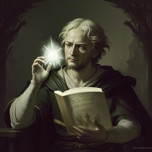 t was the best of times, it was the worst of times, it was the age of wisdom, it was the age of foolishness, it was the epoch of belief, it...