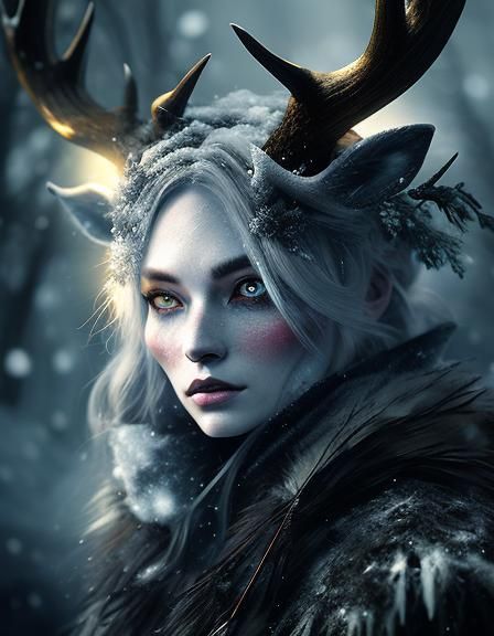 Winter