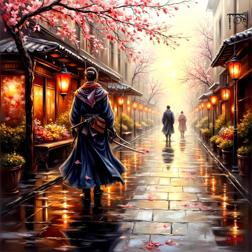 イメージビクセン