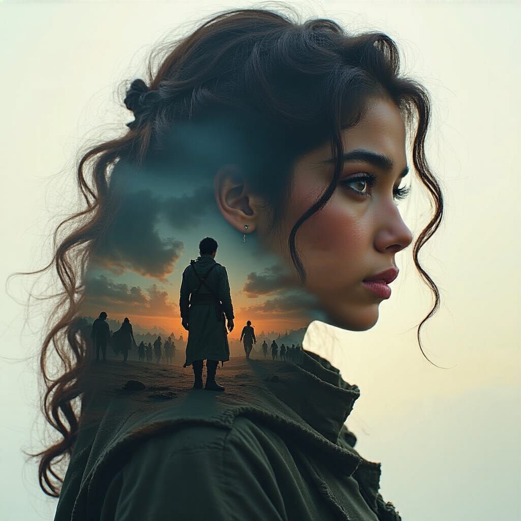  #DC1000  by @Subtle_Rockmeister