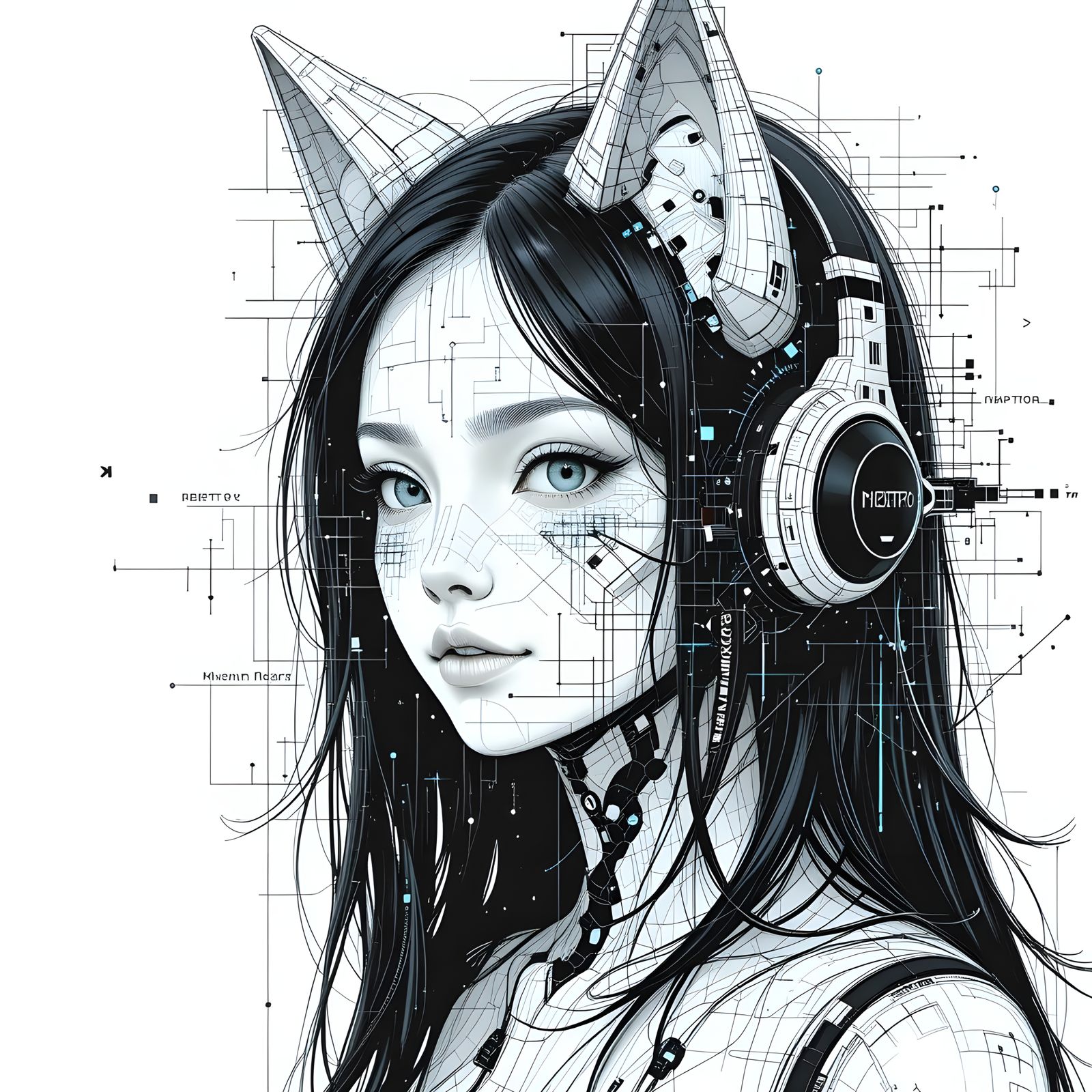 [METRO.729] You feel special, human? So did floppy disks!