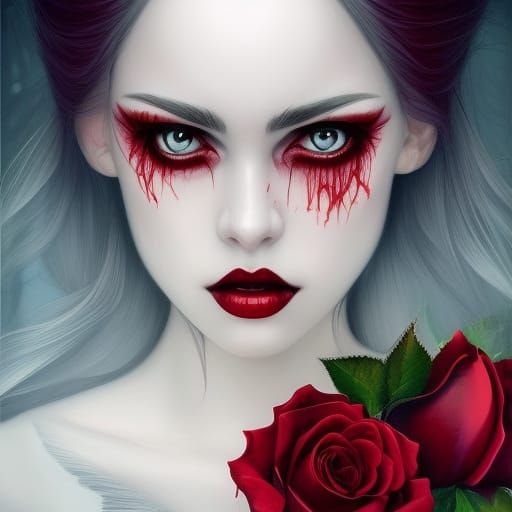 Vampire