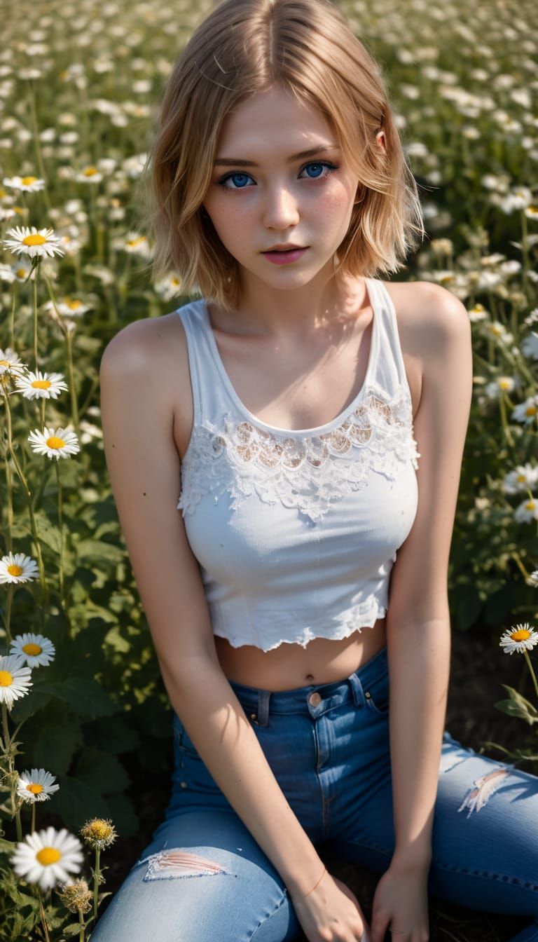 realisticFreedomSFW_wonderland