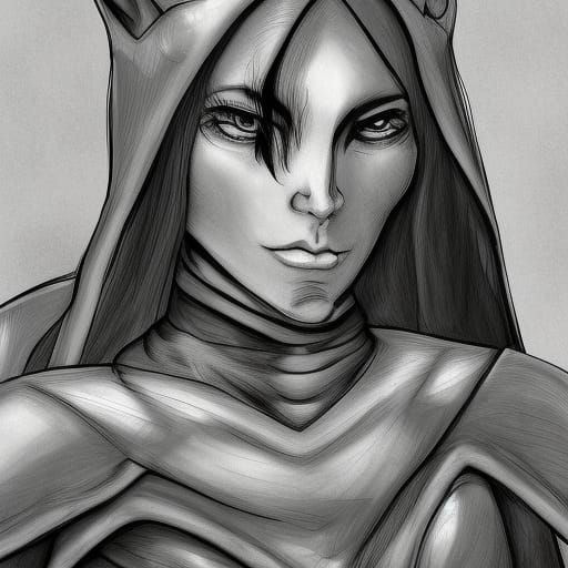 Nimredhien