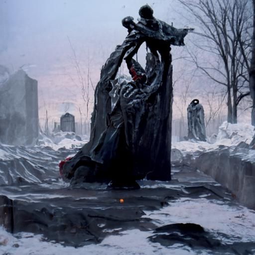 February 26 1997