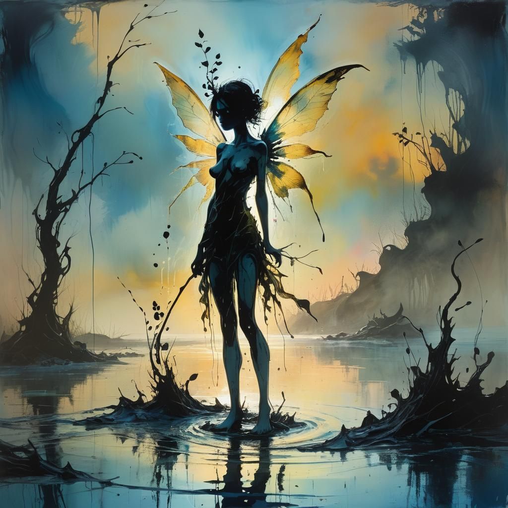Untitled Creation