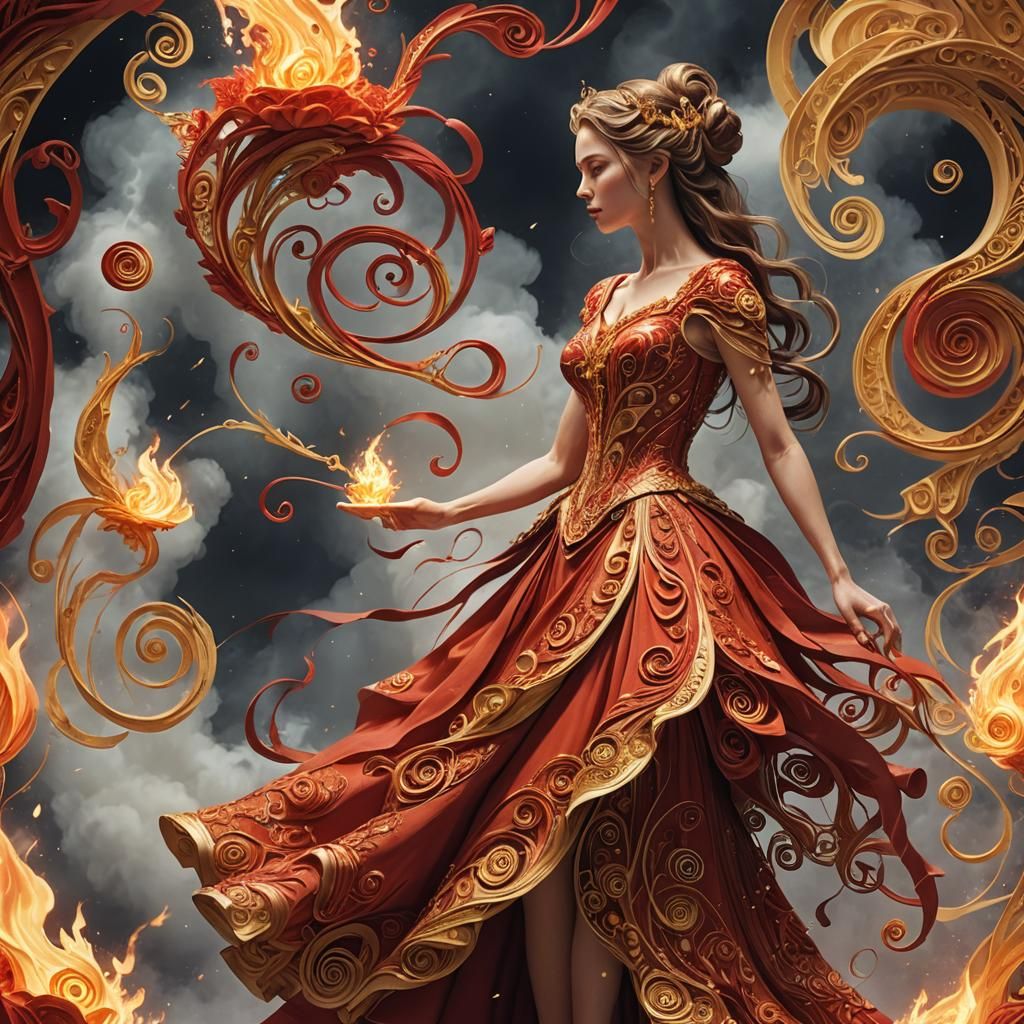 Sonja