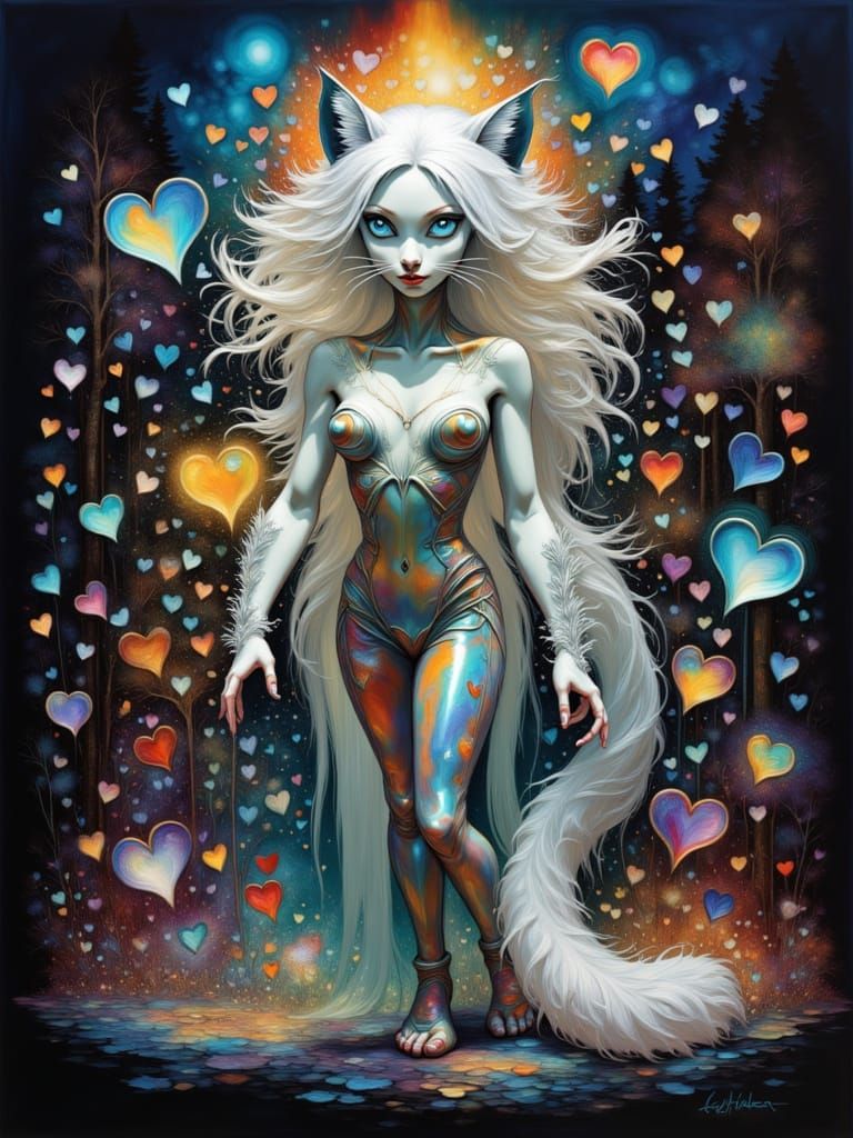 #2
❌<lora:SOS GOOSE FACE ERIN:1.0>❌

>>> IS COMING SOON