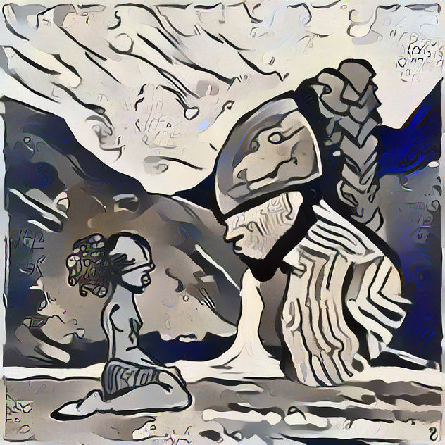 meditation