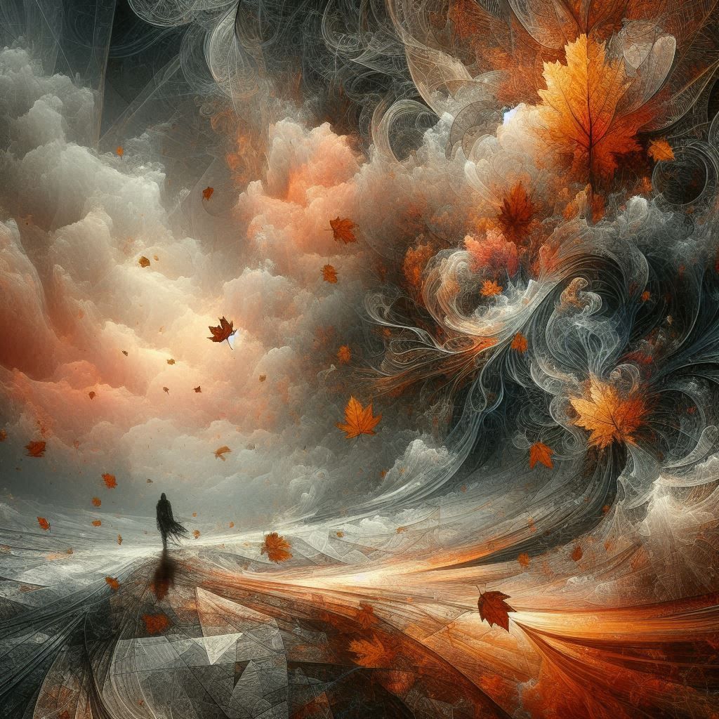 Autumn