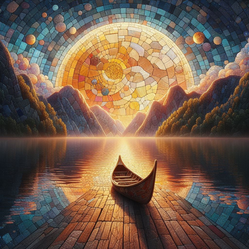 SERENITY
