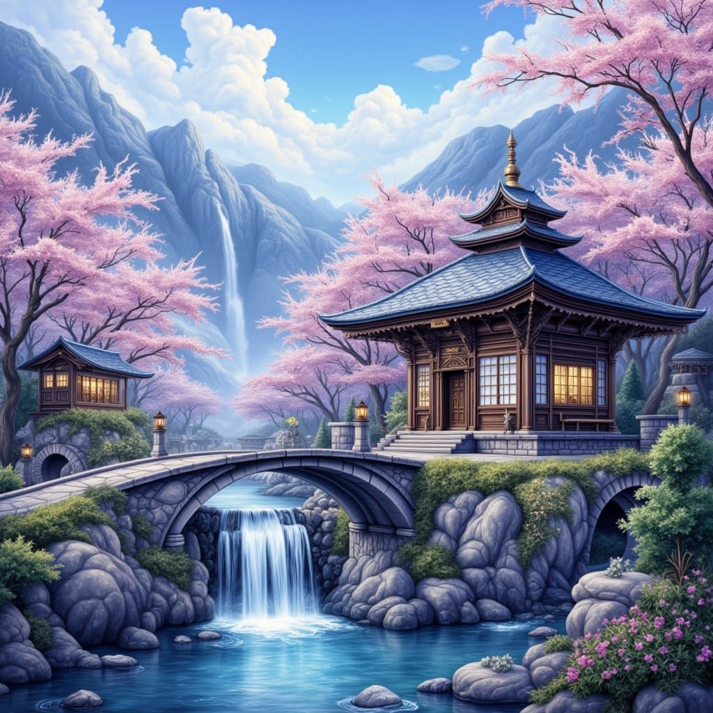 undefined  by @Velena