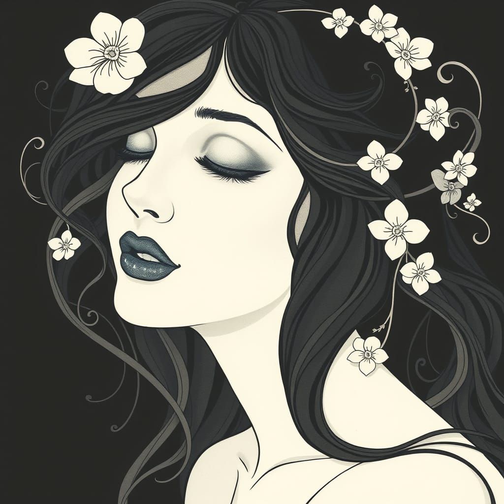Spirit_Vine