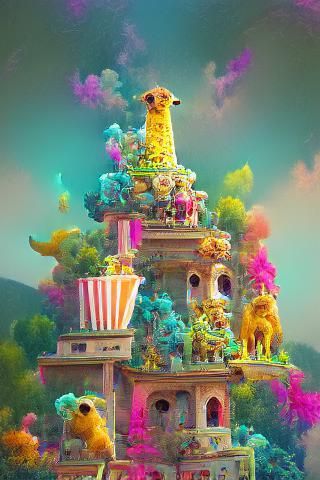 zooland