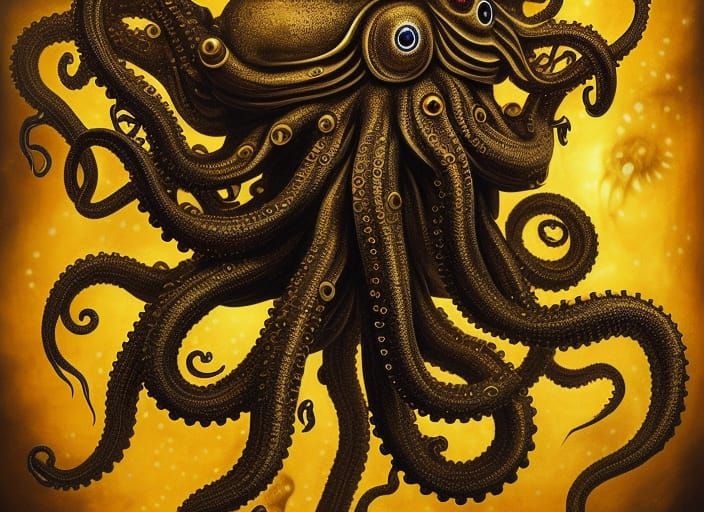 Octo2
