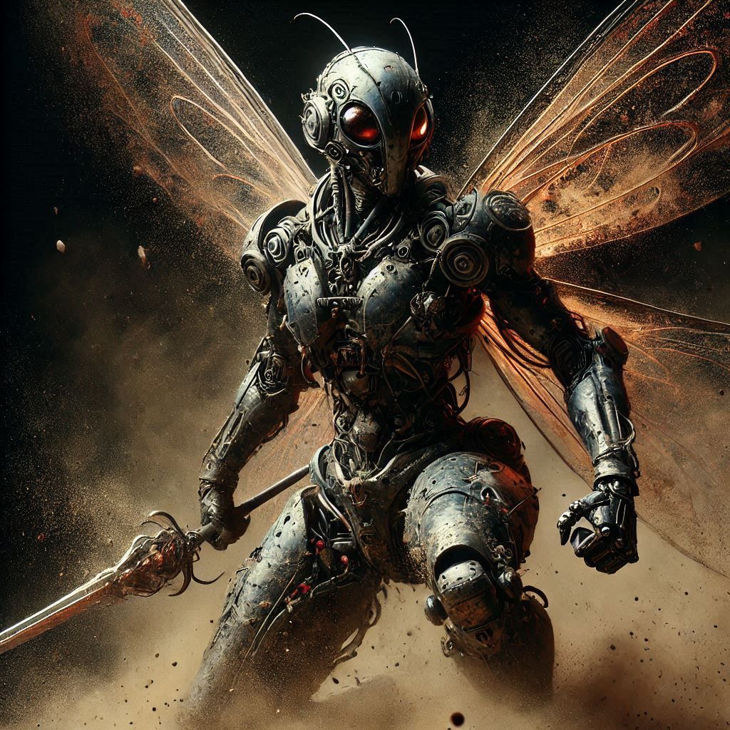 undefined  by @Bad Hobbit