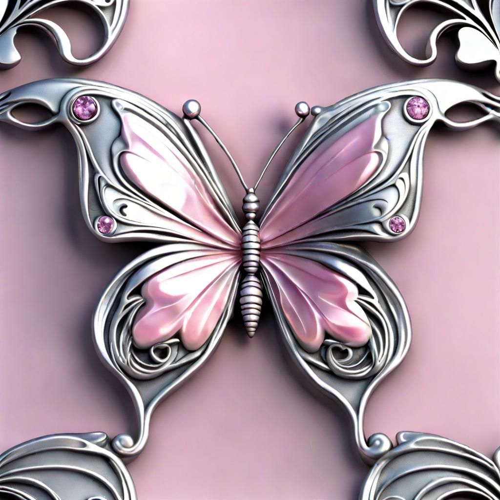 Untitled Creation