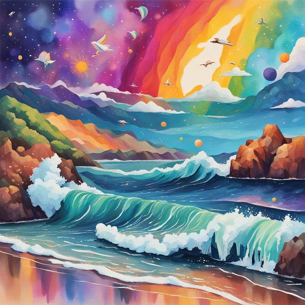 🎨🖌️👩‍🎨🌄🌅🌇🗽🌃🏙️🌌🌠💫🌟🌈🌊🌞🌅🌊🌌🌈🌆🌆🌆🌇🌅🌇🌅�...