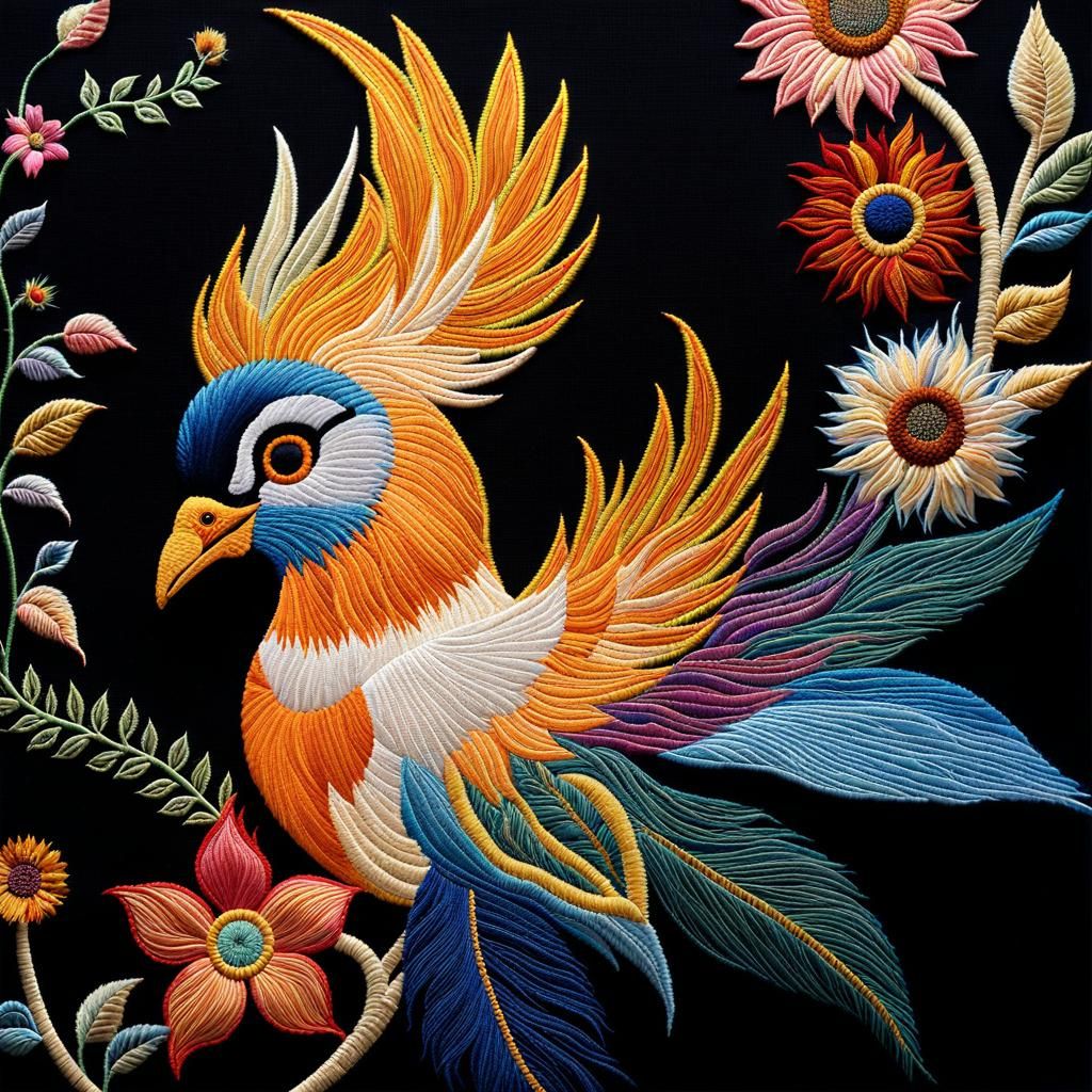 A mixture of these prompts (not in correct order though)
whimsical the misfits Christmas alcohol inks
whimsical the misfits Christmas alcoho...