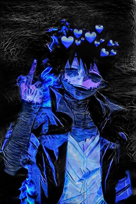 Dabi