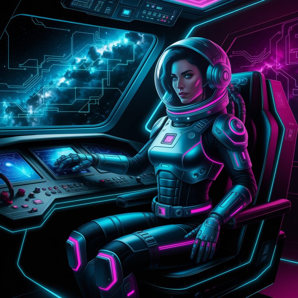 undefined  by @Ricardo