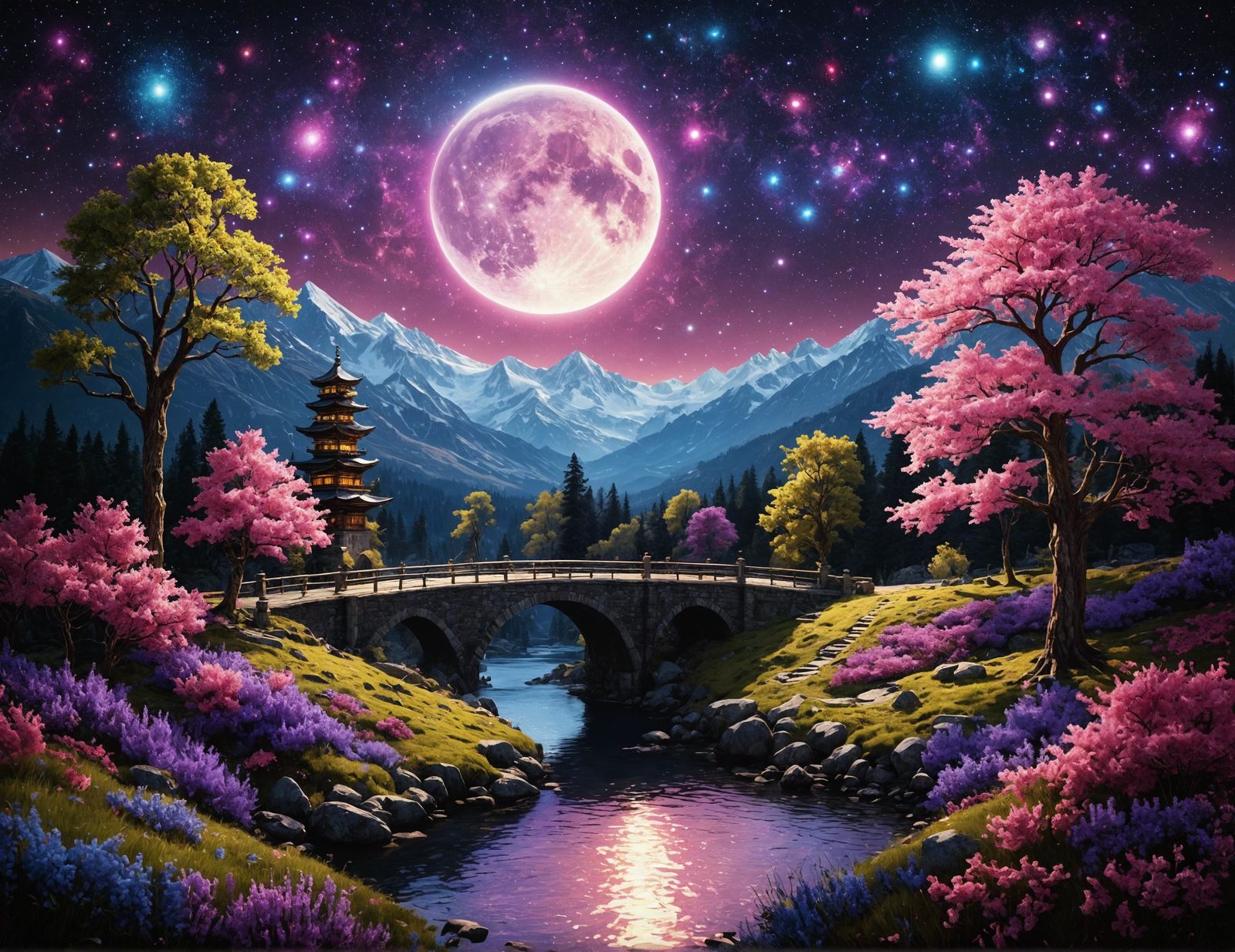 add more details hyper details extreme details make masterpi...