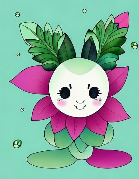 succulent