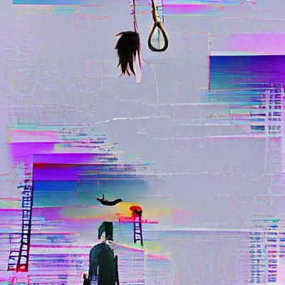 suicide