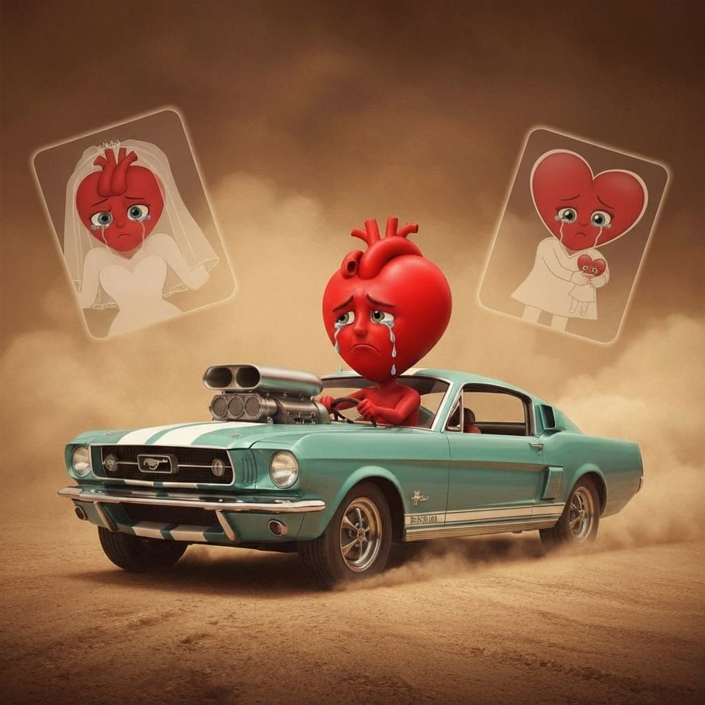 Speed, an' how fast will it go Can it get me over her quickly