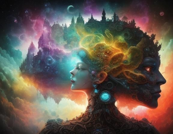 <lora:Horror-Metal-Dream:0.1> <lora:surrealdreamshaper3:0.4>...