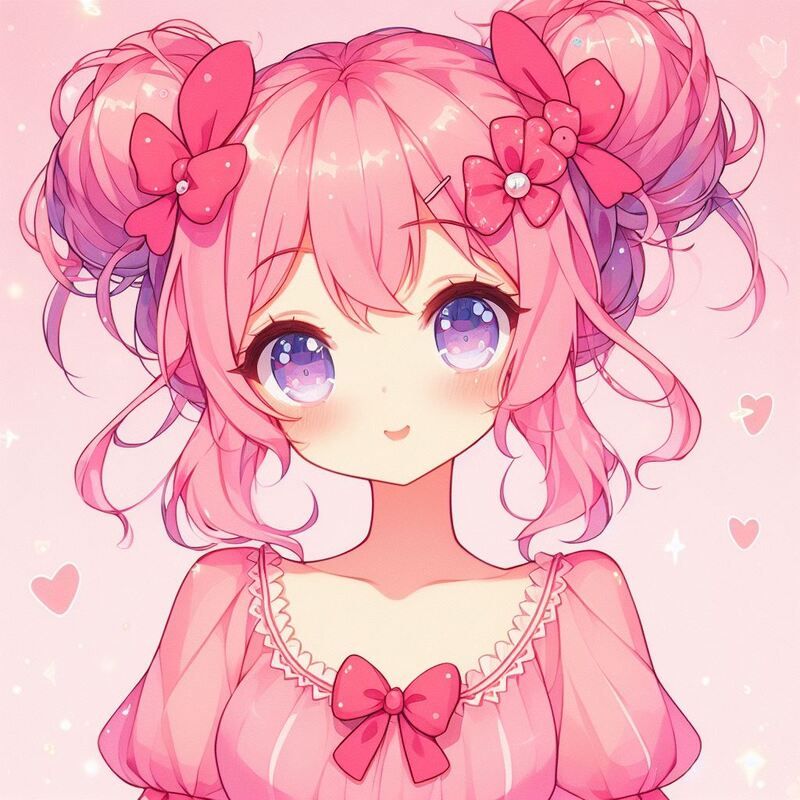 Introducing My new oc: