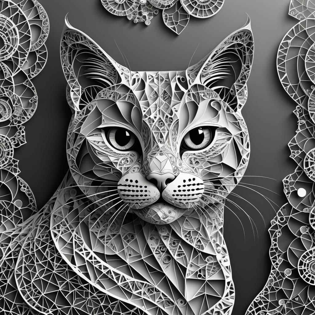 kitty