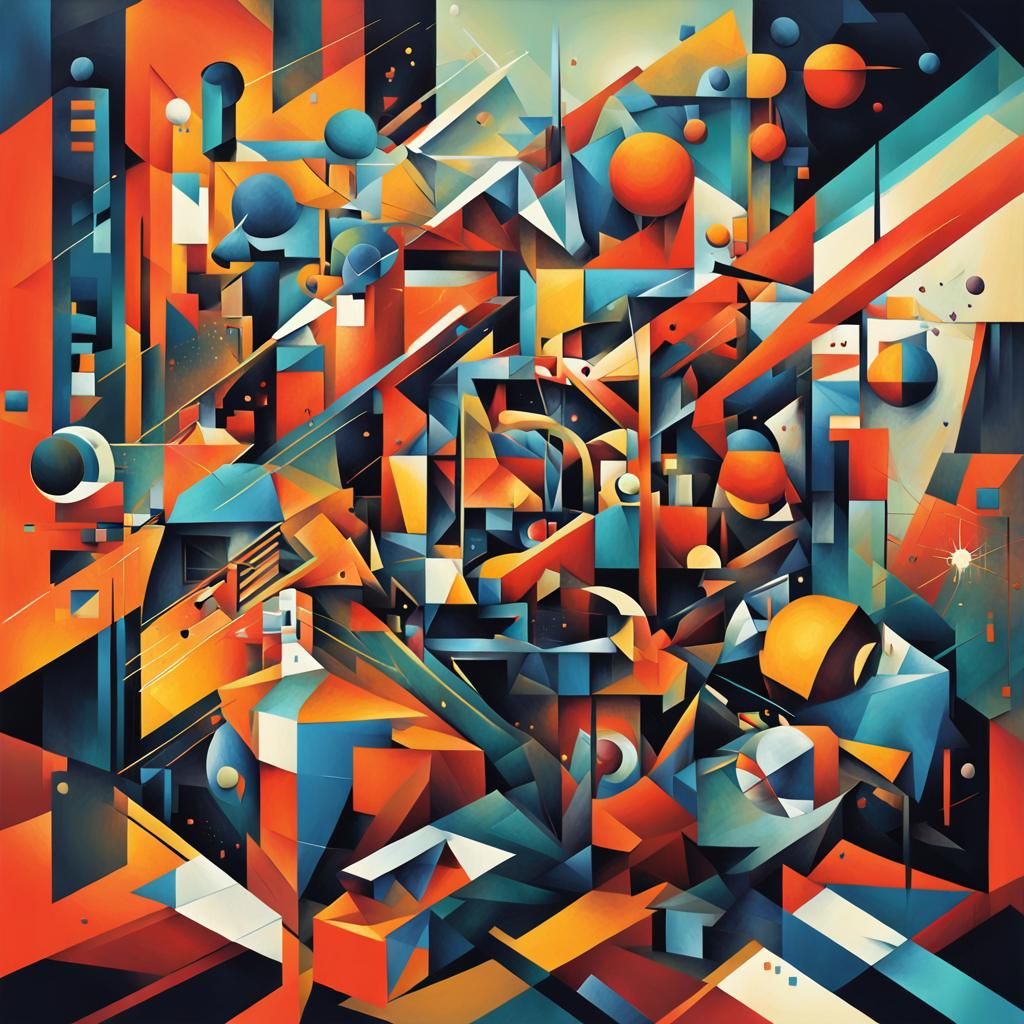 acid techno
