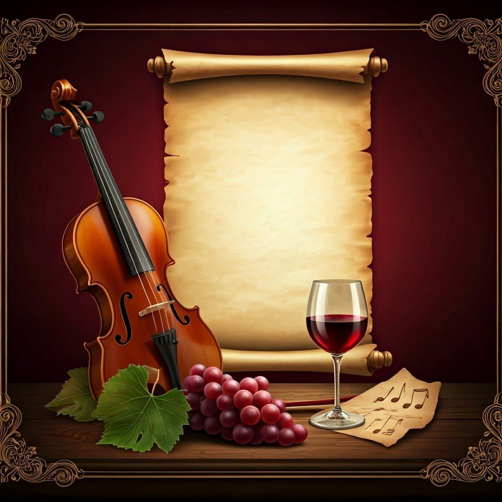 לחיים!  by @milky