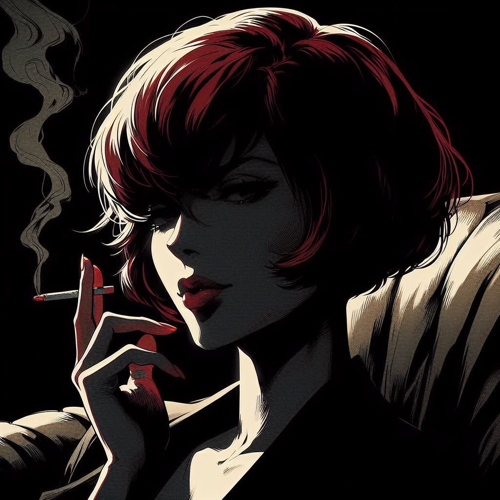 "𝒮𝑜𝓇𝓇𝓎, 𝓎𝑜𝓊 𝓌𝑒𝓇𝑒 𝓈𝒶𝓎𝒾𝓃𝑔?"