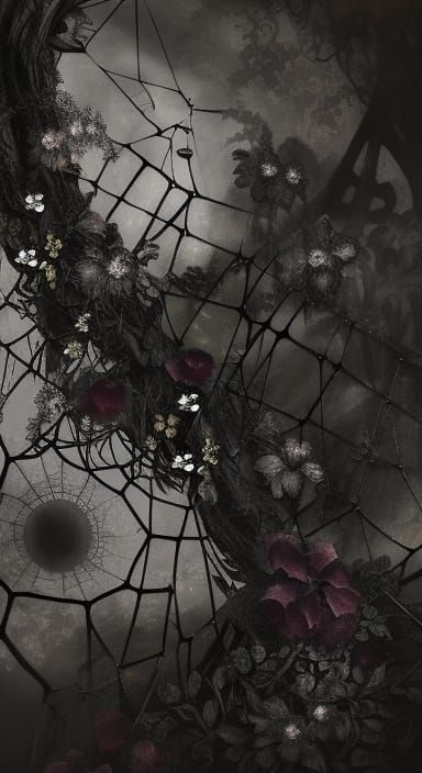 Untitled Creation