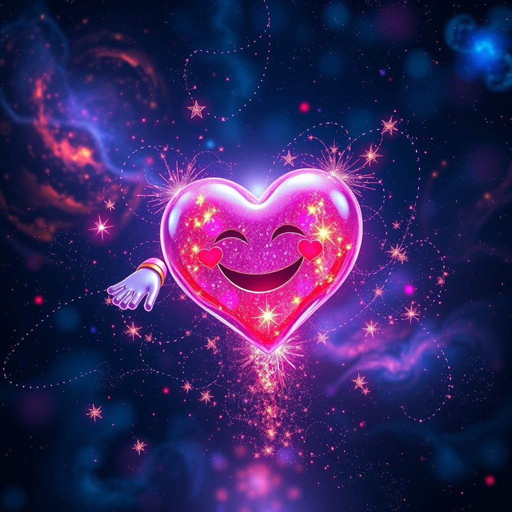 לרקוד עם כוכבים........