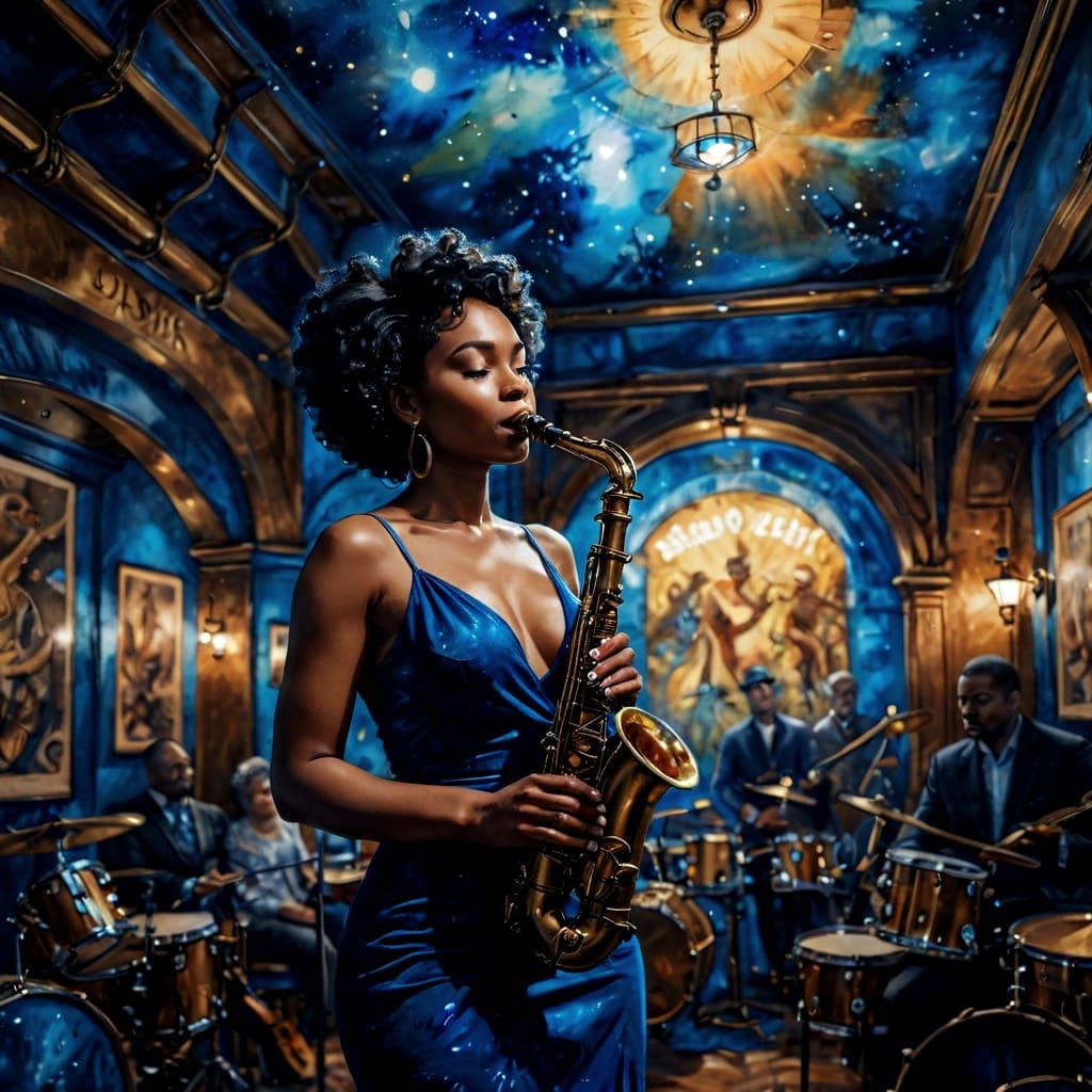 The feels (2)  by @fadelightly 