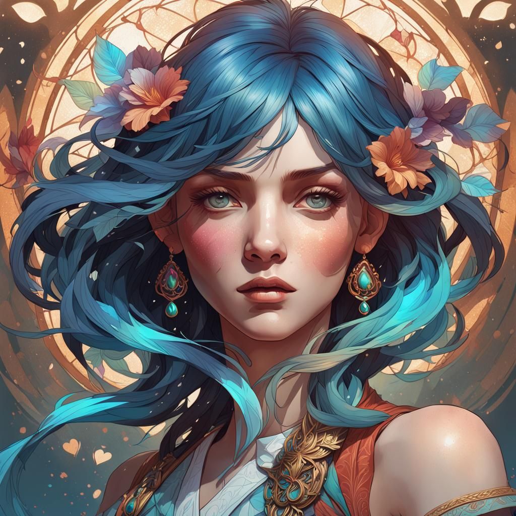 L'hymne à l'amour