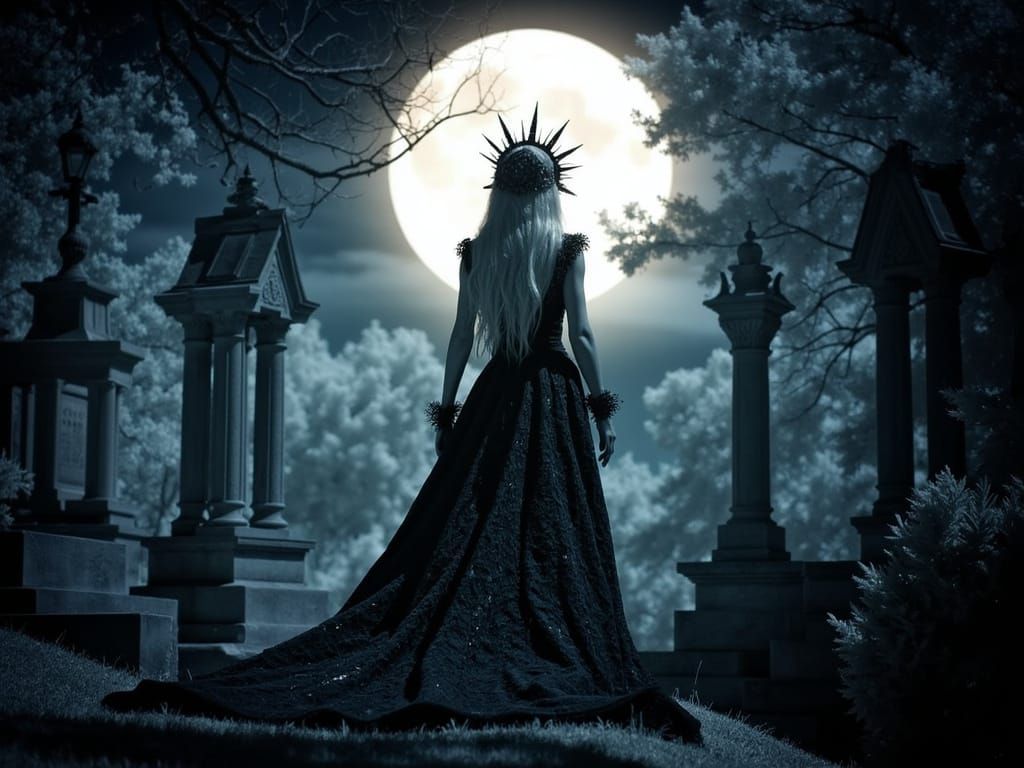 Project AI SID_ NANCY