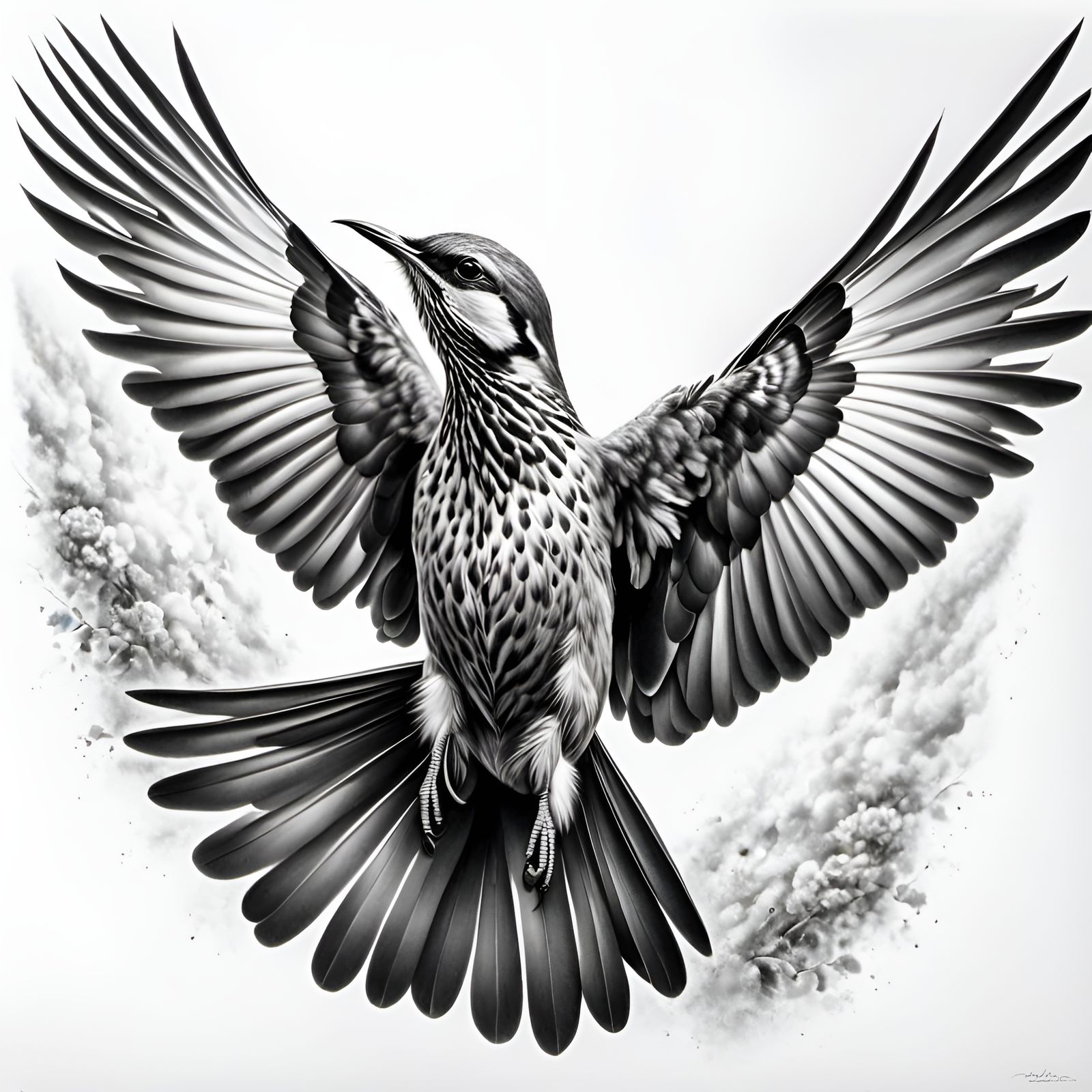 <lora:Mimibairs:1.0> 