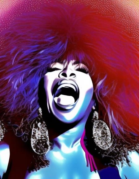 Left a Good Job in the City