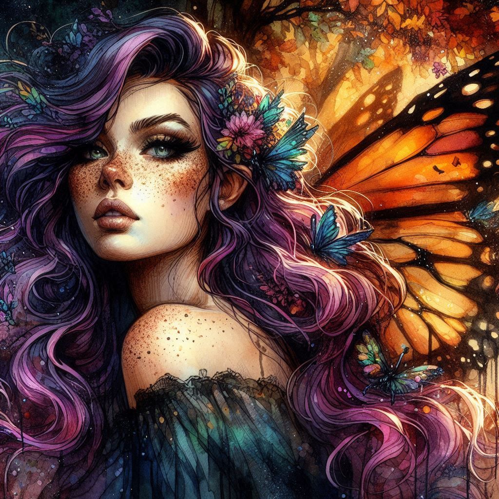 𝖂𝖎𝖑𝖑 𝖞𝖔𝖚 𝕿𝖗𝖚𝖘𝖙 𝖙𝖍𝖊 𝕱𝖆𝖊 ?