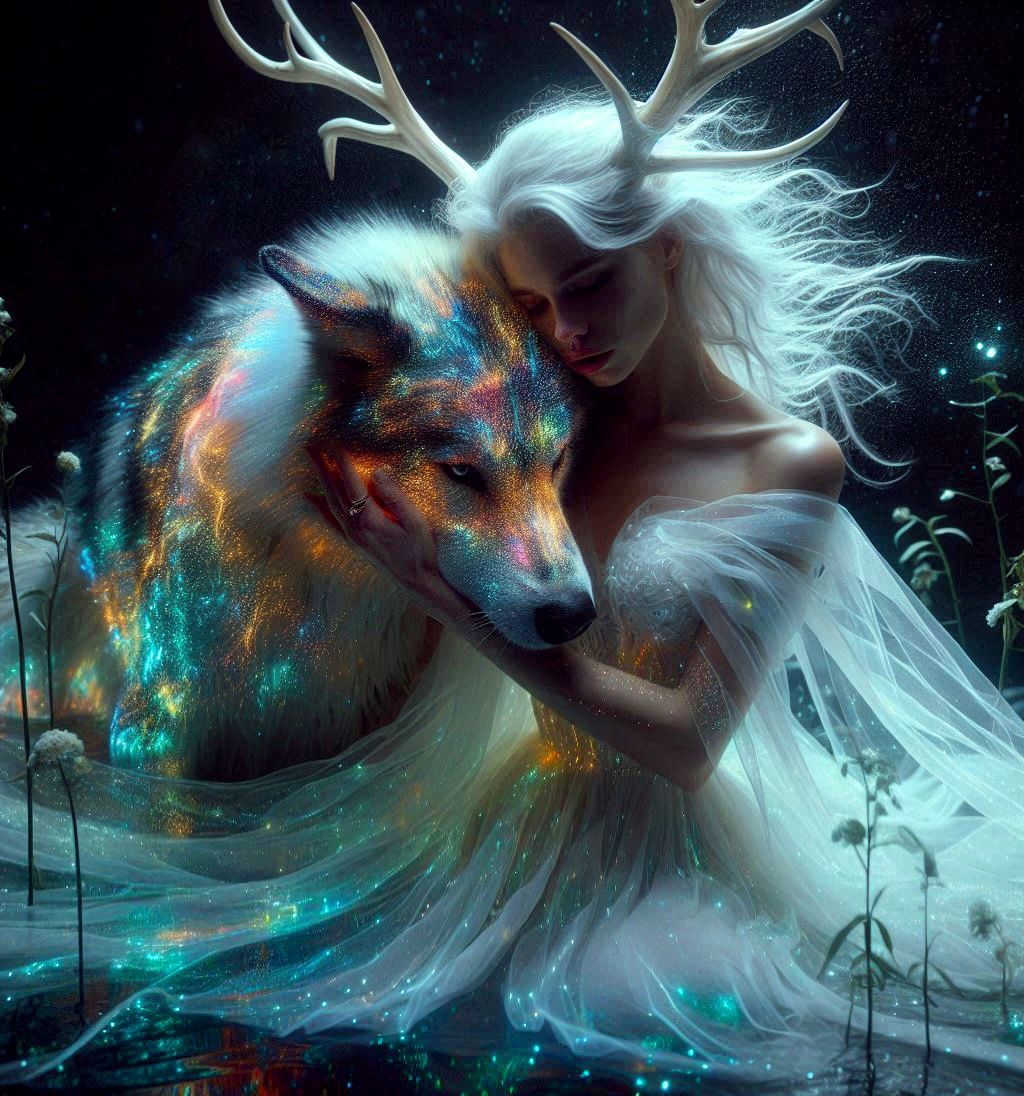 ᚢᚬᛚᚠ ᚼᛅᚱᛏ