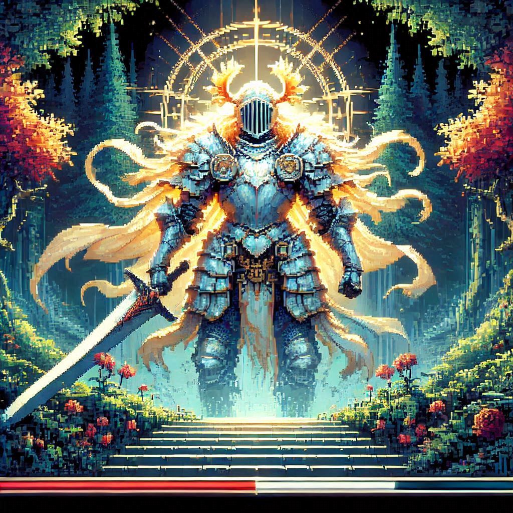 Sadly my friend, you came here to DIE