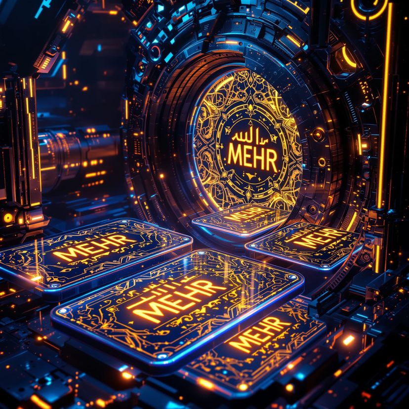 images.nightcafe.studio/jobs/aA3qRNZE47MuC8Xm8DiD/aA3qRNZE47MuC8Xm8DiD--0--5hucm.jpg?tr=w-828,c-at_max