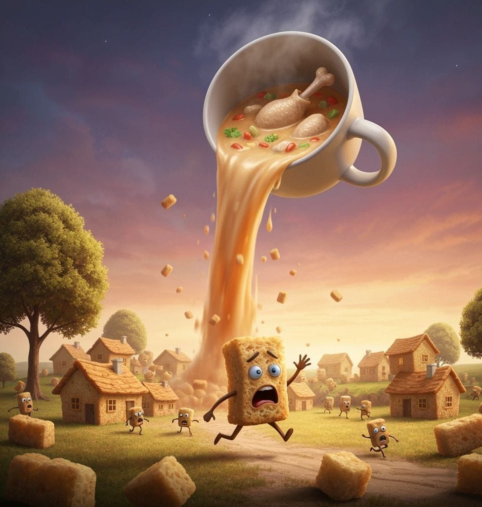 undefined  by @the GREENiest village iDiOt