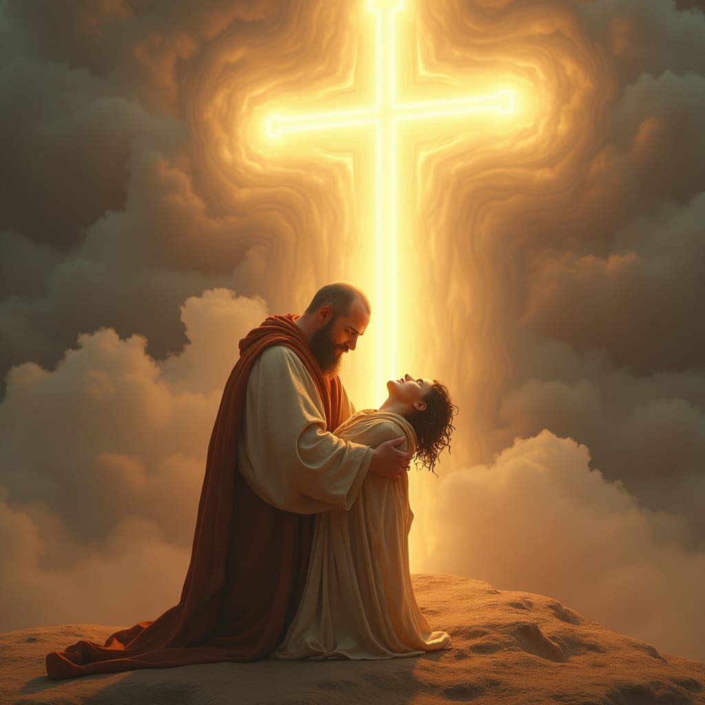 grace